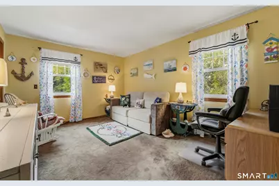 13 Ken Oaks Drive, Danbury, CT 06810 - Photo 25