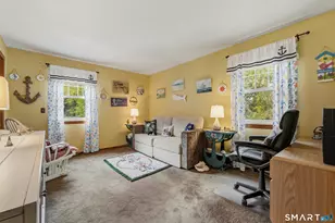 13 Ken Oaks Dr, Danbury, CT 06810 - Photo 25