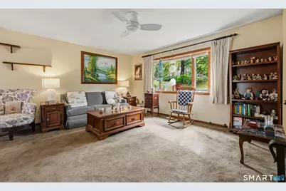 13 Ken Oaks Drive, Danbury, CT 06810 - Photo 7