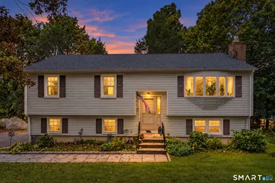 13 Ken Oaks Drive, Danbury, CT 06810 - Photo 1