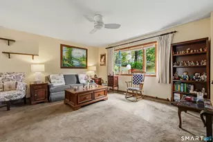13 Ken Oaks Dr, Danbury, CT 06810 - Photo 9