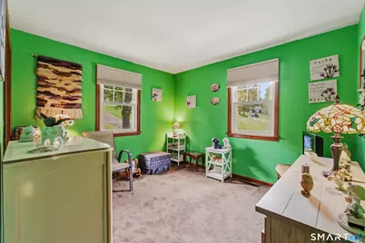 13 Ken Oaks Drive, Danbury, CT 06810 - Photo 27