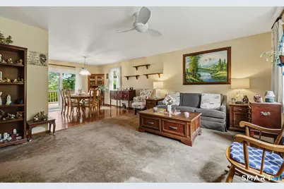 13 Ken Oaks Drive, Danbury, CT 06810 - Photo 11