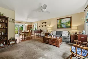13 Ken Oaks Dr, Danbury, CT 06810 - Photo 11