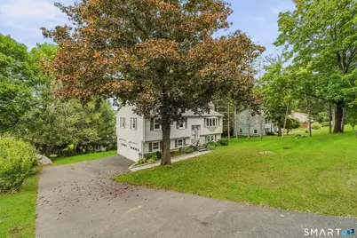 13 Ken Oaks Drive, Danbury, CT 06810 - Photo 3