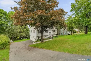 13 Ken Oaks Dr, Danbury, CT 06810 - Photo 3