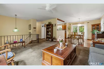 13 Ken Oaks Drive, Danbury, CT 06810 - Photo 13