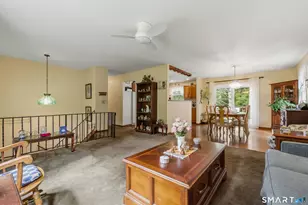 13 Ken Oaks Dr, Danbury, CT 06810 - Photo 13
