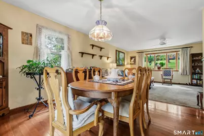 13 Ken Oaks Drive, Danbury, CT 06810 - Photo 17