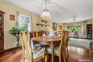 13 Ken Oaks Dr, Danbury, CT 06810 - Photo 17