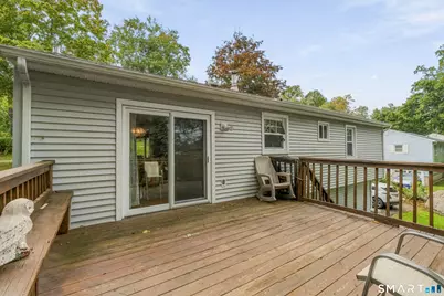 13 Ken Oaks Drive, Danbury, CT 06810 - Photo 37