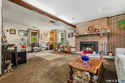 13 Ken Oaks Drive, Danbury, CT 06810 - Photo 33