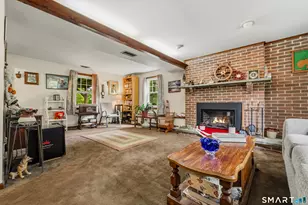 13 Ken Oaks Dr, Danbury, CT 06810 - Photo 33