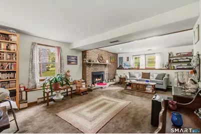 13 Ken Oaks Drive, Danbury, CT 06810 - Photo 31