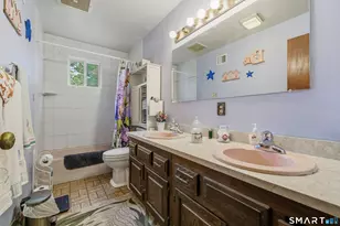 13 Ken Oaks Dr, Danbury, CT 06810 - Photo 29