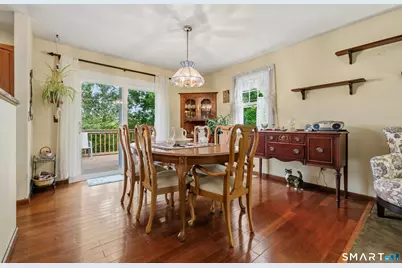 13 Ken Oaks Drive, Danbury, CT 06810 - Photo 15