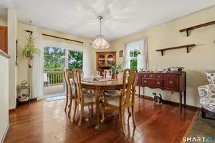 13 Ken Oaks Dr, Danbury, CT 06810 - Photo 15