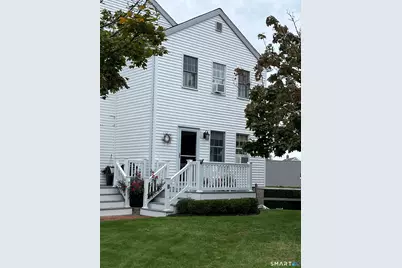 12 Masons Island Road #5, Stonington, CT 06355 - Photo 13