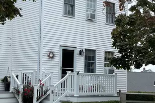 12 Masons Island Rd, Stonington, CT 06355 - Photo 13