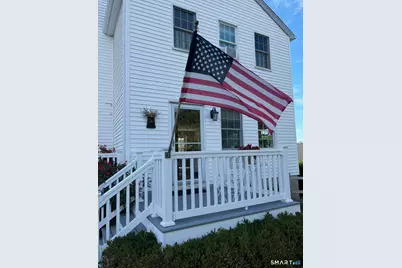 12 Masons Island Road #5, Stonington, CT 06355 - Photo 1
