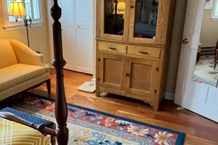 12 Masons Island Rd, Stonington, CT 06355 - Photo 9
