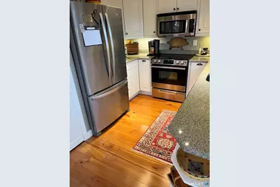 12 Masons Island Road #5, Stonington, CT 06355 - Photo 5