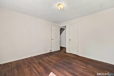 15 Chamberlin Drive, West Hartford, CT 06107 - Photo 17