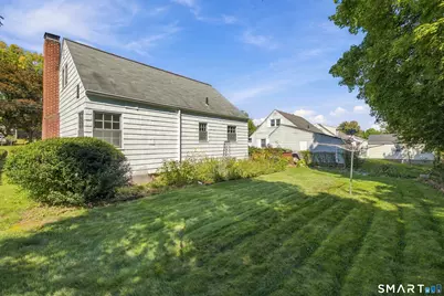 15 Chamberlin Drive, West Hartford, CT 06107 - Photo 25