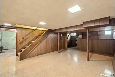 15 Chamberlin Drive, West Hartford, CT 06107 - Photo 23