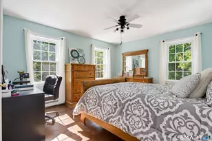 229 Beardsley Rd, Shelton, CT 06484 - Photo 23