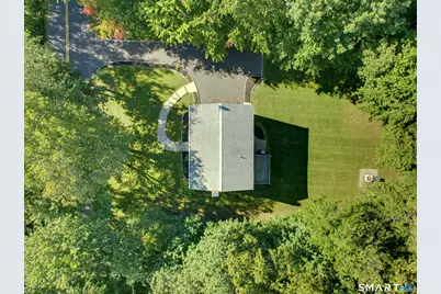 229 Beardsley Road, Shelton, CT 06484 - Photo 33