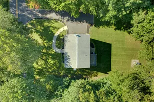 229 Beardsley Rd, Shelton, CT 06484 - Photo 33