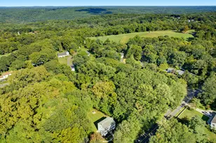 229 Beardsley Rd, Shelton, CT 06484 - Photo 1