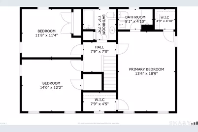 229 Beardsley Road, Shelton, CT 06484 - Photo 17