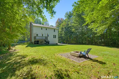 229 Beardsley Road, Shelton, CT 06484 - Photo 31
