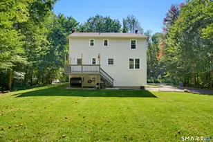 229 Beardsley Rd, Shelton, CT 06484 - Photo 29