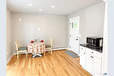 298 Railtree Hill Road, Woodbury, CT 06798 - Photo 5