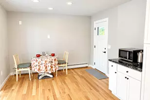 298 Railtree Hill Rd, Woodbury, CT 06798 - Photo 5