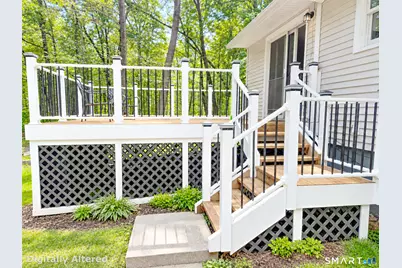 298 Railtree Hill Road, Woodbury, CT 06798 - Photo 15