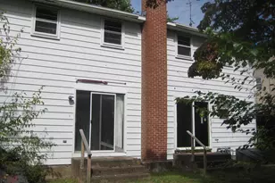 37-39 Graham Rd, East Hartford, CT 06118 - Photo 3