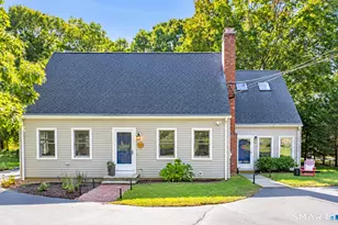 343 Horse Pond Rd, Madison, CT 06443 - Photo 1