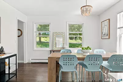 343 Horse Pond Road, Madison, CT 06443 - Photo 13