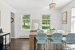 343 Horse Pond Rd, Madison, CT 06443 - Photo 13