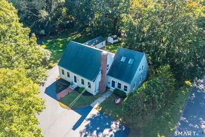 343 Horse Pond Road, Madison, CT 06443 - Photo 3