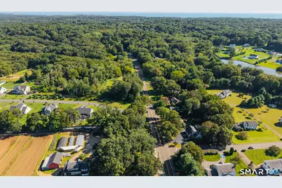 343 Horse Pond Road, Madison, CT 06443 - Photo 7