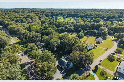 343 Horse Pond Road, Madison, CT 06443 - Photo 5