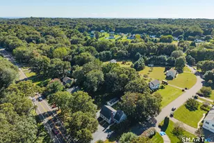 343 Horse Pond Rd, Madison, CT 06443 - Photo 5