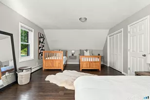 343 Horse Pond Rd, Madison, CT 06443 - Photo 23