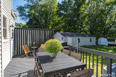 343 Horse Pond Road, Madison, CT 06443 - Photo 33