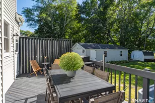 343 Horse Pond Rd, Madison, CT 06443 - Photo 33